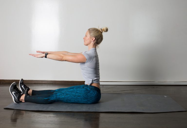 Cheap And Effective Ways To Get In Shape