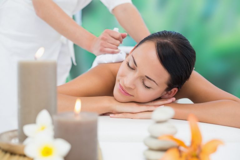 Spa Experiences That Everyone Can Enjoy Today