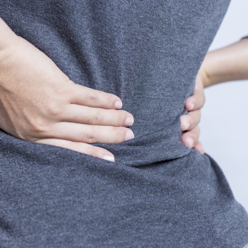Back Pain Tips That Anyone Can Try Out Back Pain Tips That Anyone Can Try Out