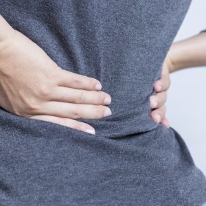 Back Pain Tips That Anyone Can Try Out