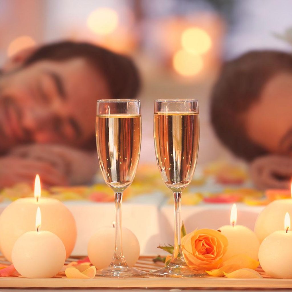 Great Ways To Approach Giving A Message