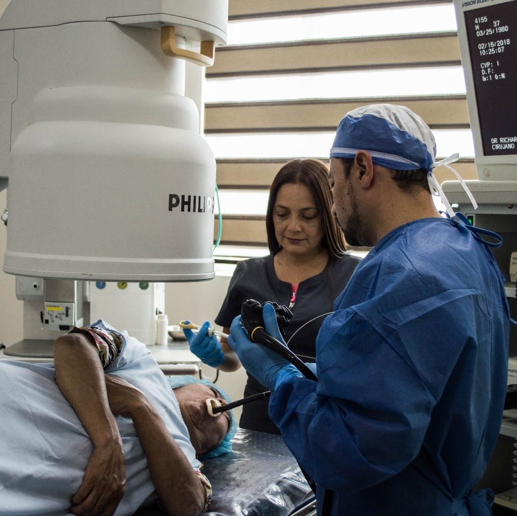 Beyond Tooth Decay: Why Dental Care Long Island Ny Is Important