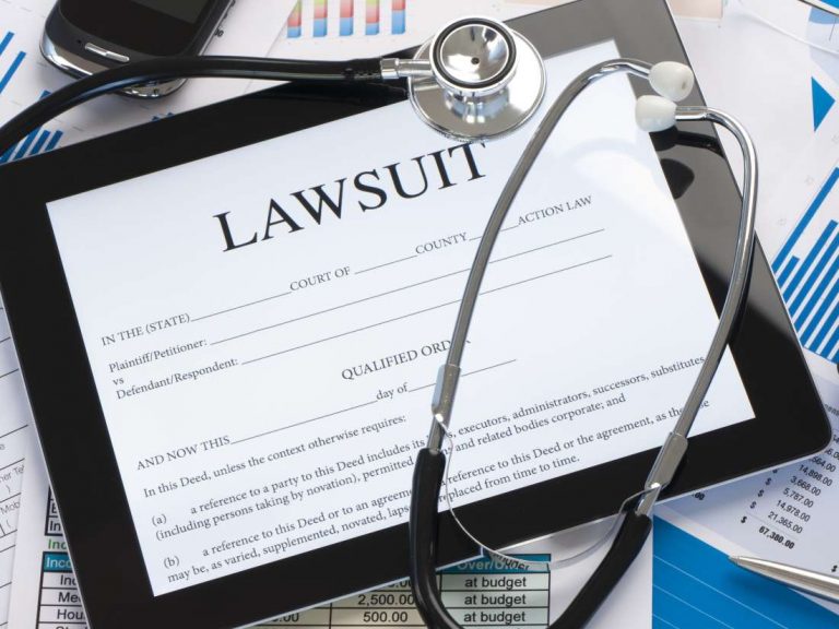 What is one of the worst types of medical malpractice that could happen?