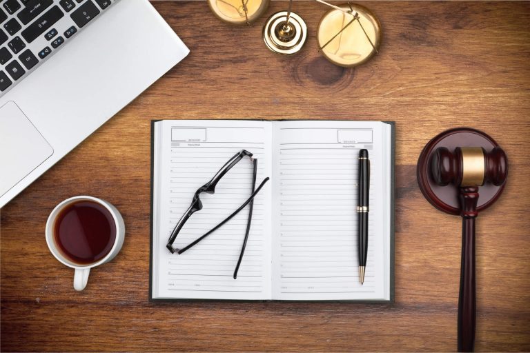 Are You A Victim Of Product Liability? Here’s What You Need To Know