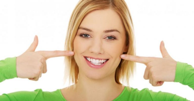 How To Care For A Tooth Implant?