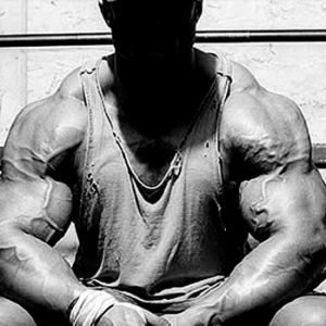 Are Steroids Injectable Still In Popularity?