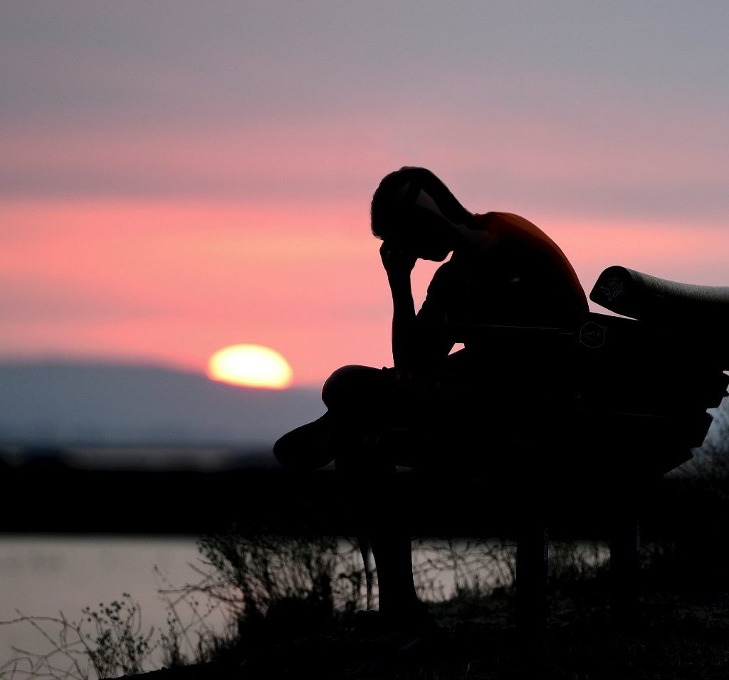 3 Common Causes Of Teenage Depression And Anxiety 3 Common Causes Of Teenage Depression And Anxiety