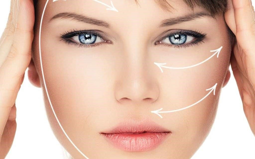 Ryan Diepenbrock – Best Plastic Surgeon In Fort Wayne In Ryan Diepenbrock – Best Plastic Surgeon In Fort Wayne In