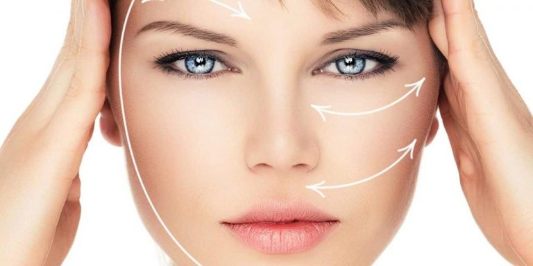 Ryan Diepenbrock – Best Plastic Surgeon In Fort Wayne In