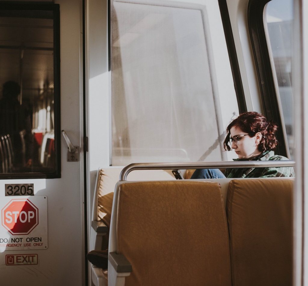 Insights Into Addiction