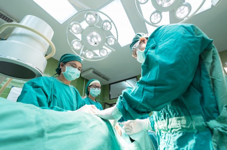 Your Best Guide to a Complete Recovery from Inguinal Hernia Surgery: What You Can Do
