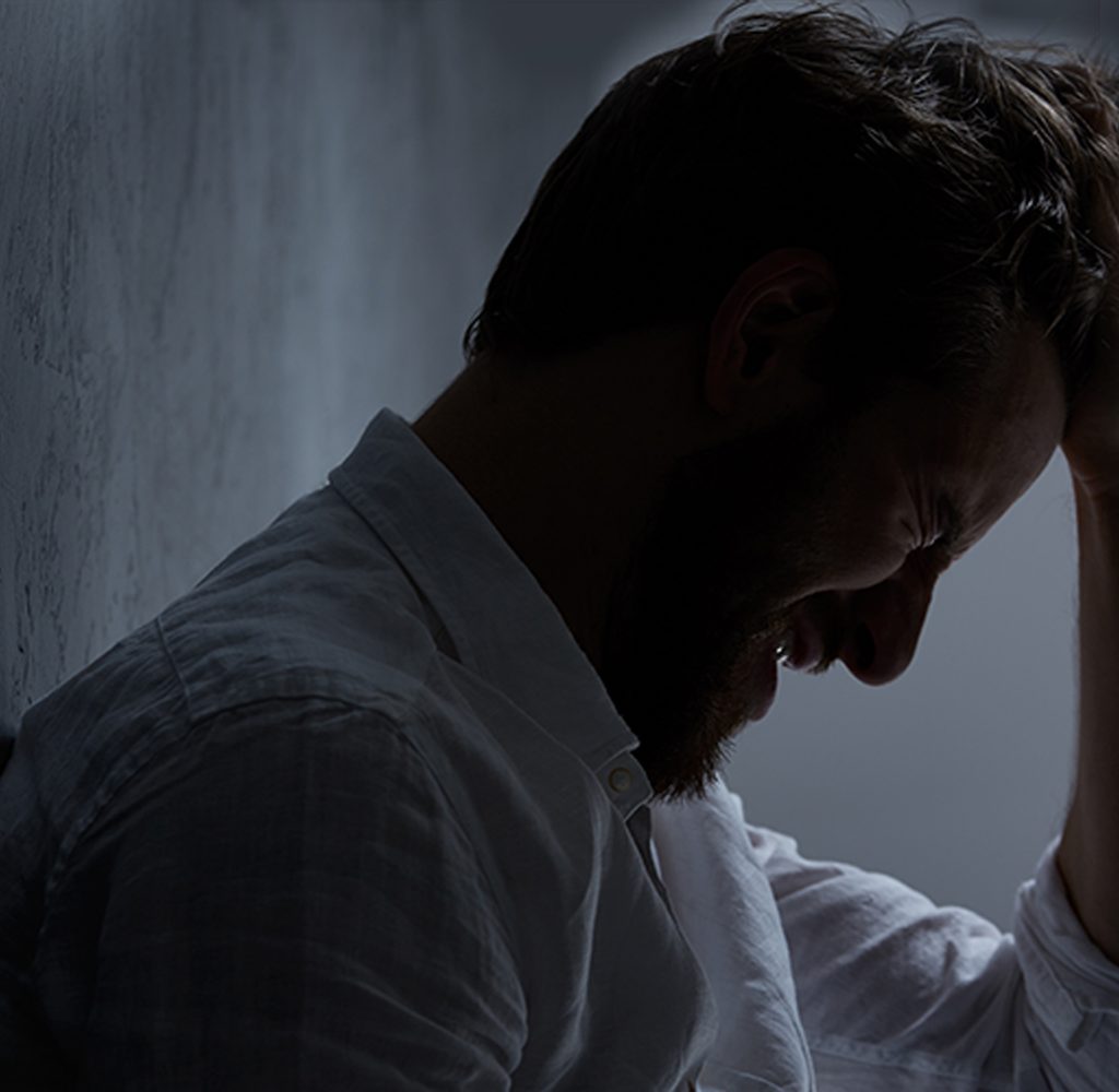 How To Get Rid Of Obsessive Thoughts: 6 Effective Ways