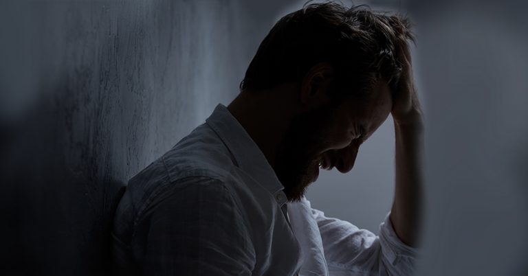 How To Get Rid Of Obsessive Thoughts: 6 Effective Ways