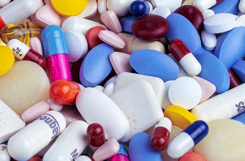 What Is Fabfellas Official and What Are Its Benefits?