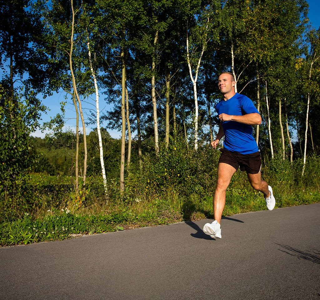 The Best Sports To Try To Improve Your Fitness In The New Year