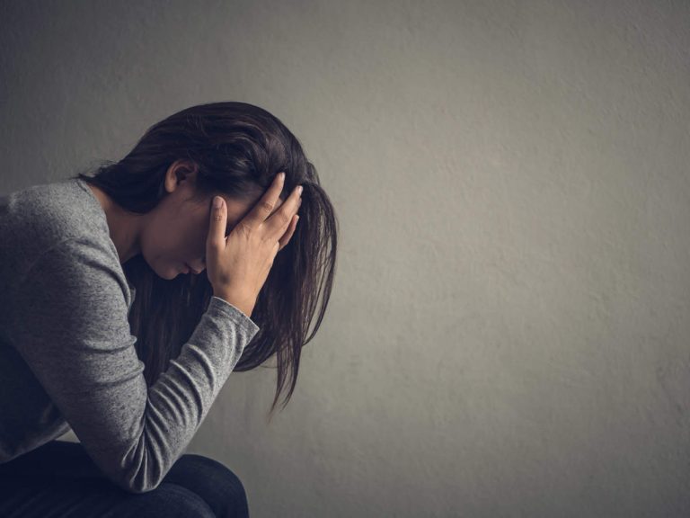Things To Consider To Avoid Depression And Anxiety