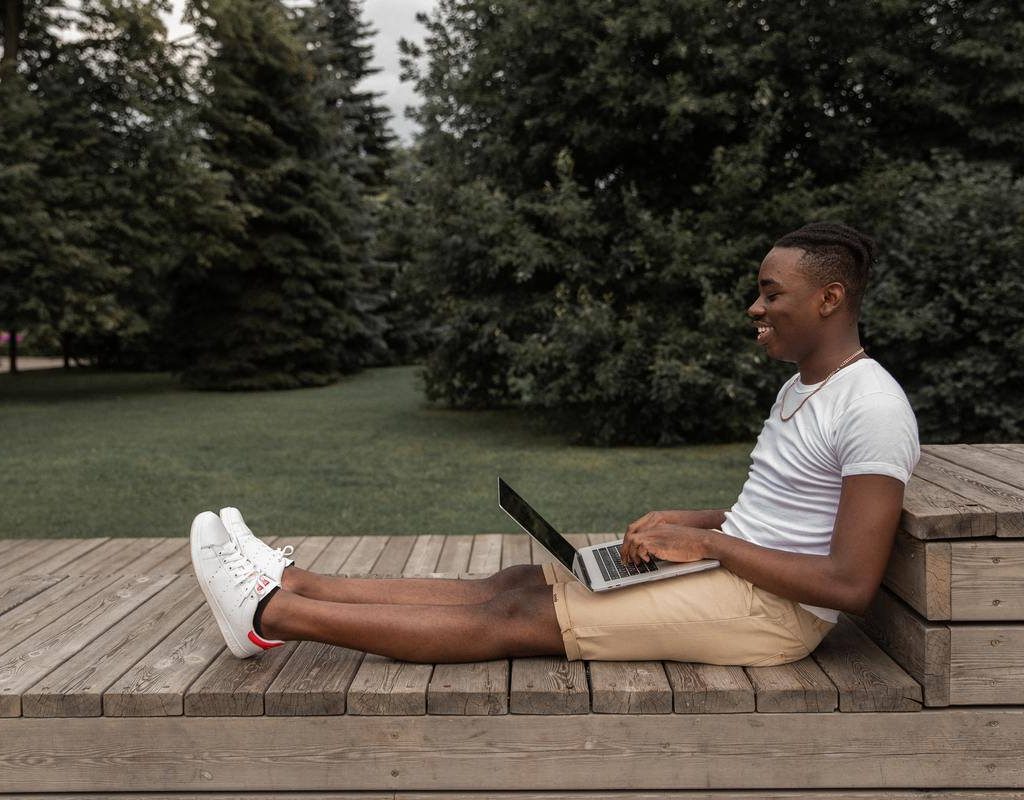 Why Gambling Online Is Healthier Than in-Person?