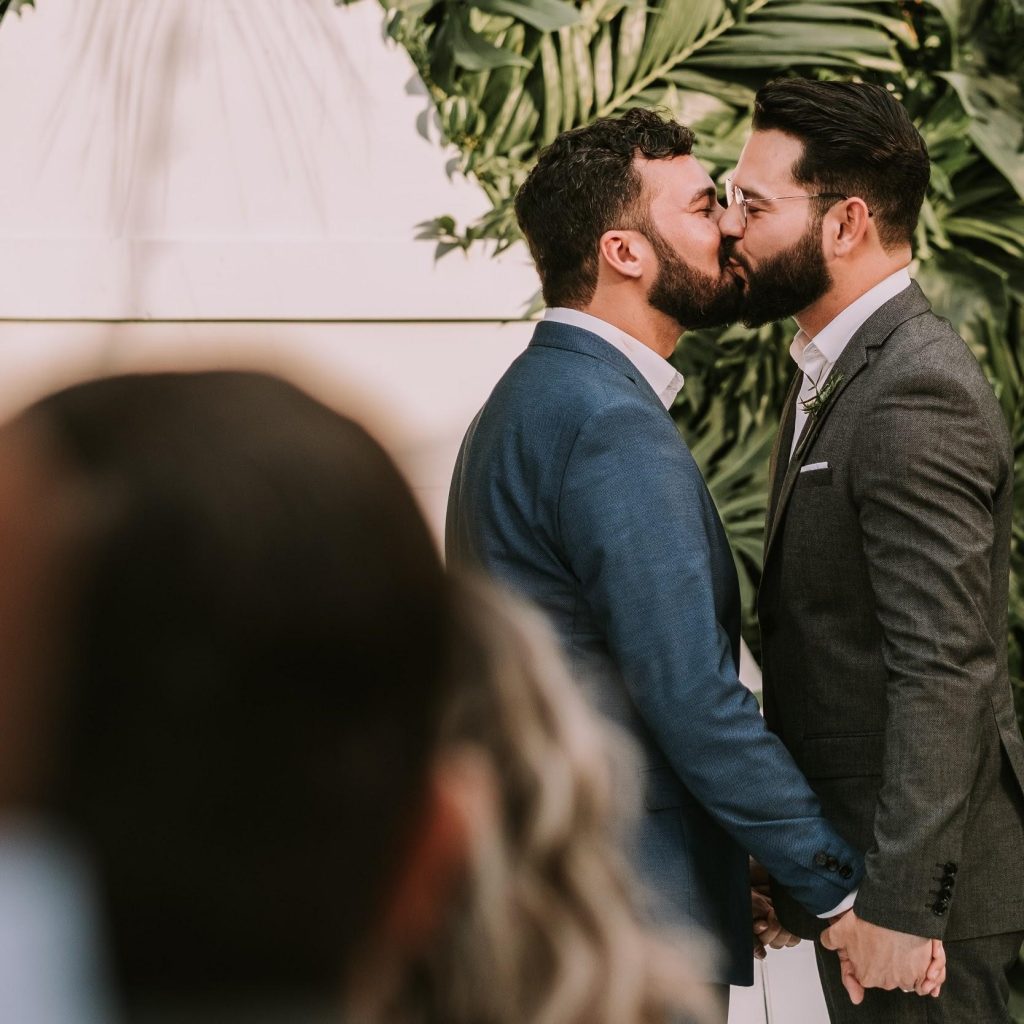 Gay Surrogacy in Cyprus: How to Find It