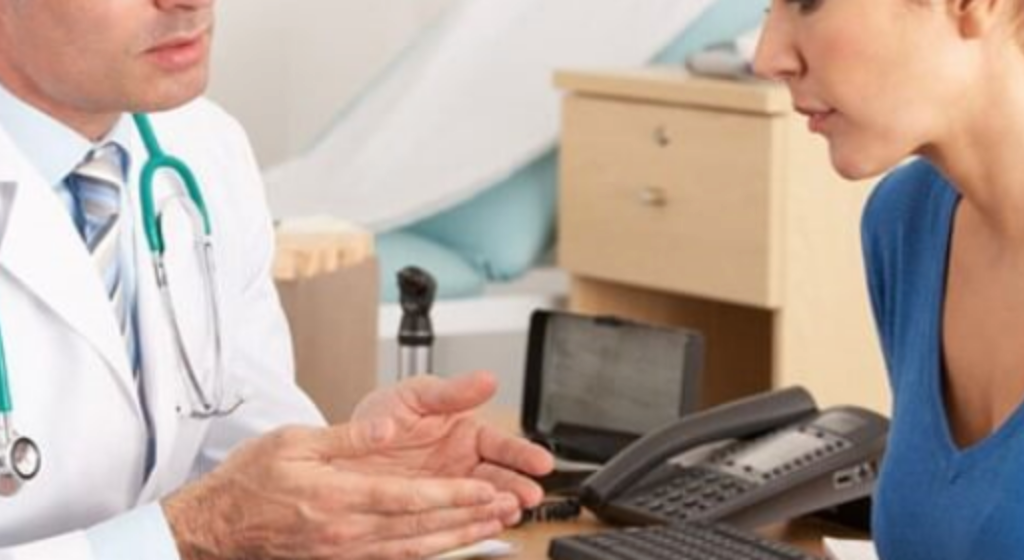 When Should You Start Treating Relapsing-Remitting Multiple Sclerosis? When Should You Start Treating Relapsing-Remitting Multiple Sclerosis?