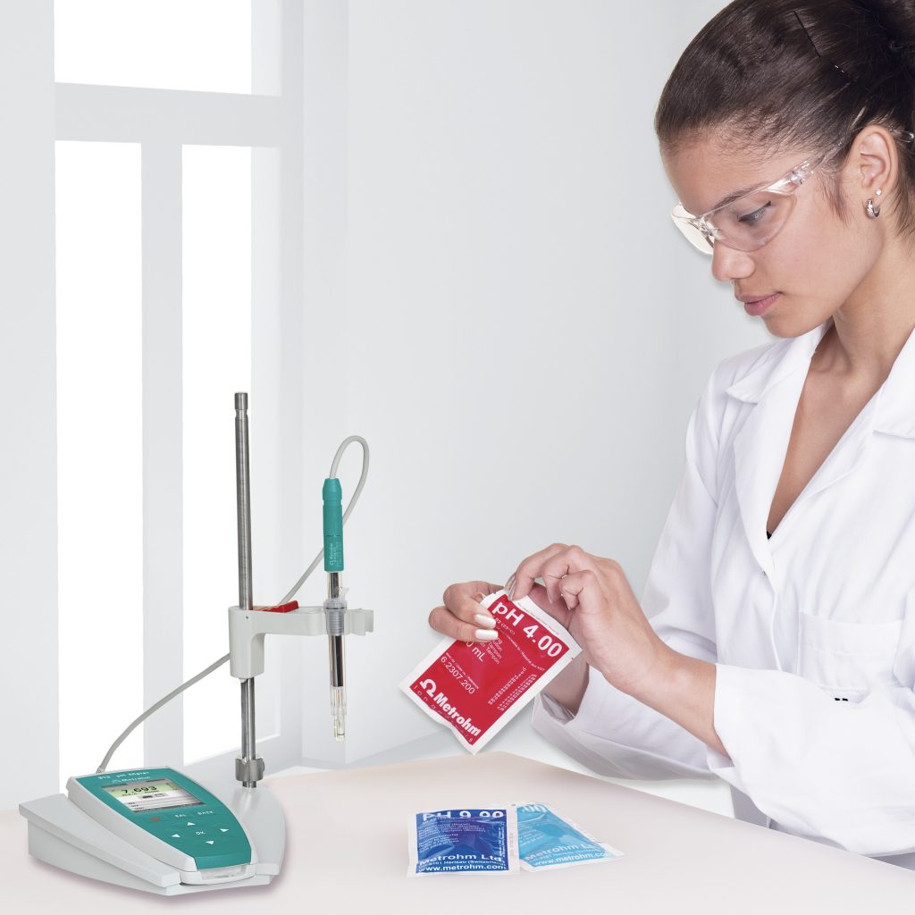 Need the Best ph Meter? Learn How to Invest in Good Equipment