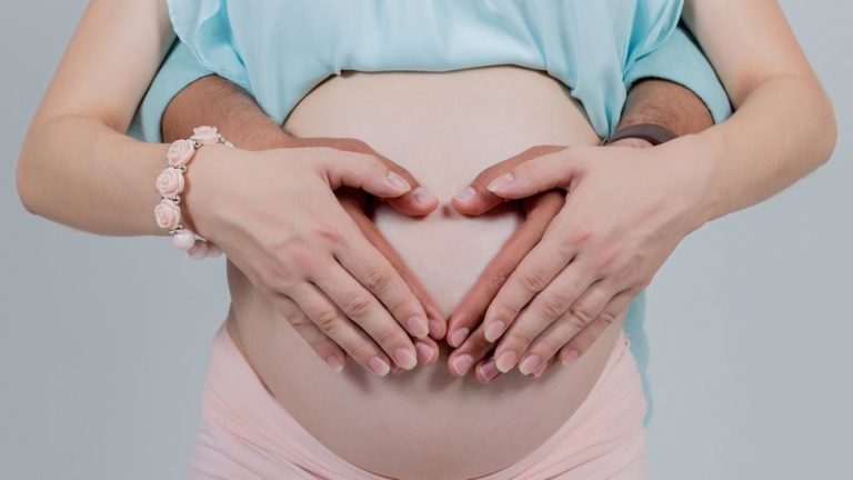 9 Common Gynaecological Problems Faced by Women
