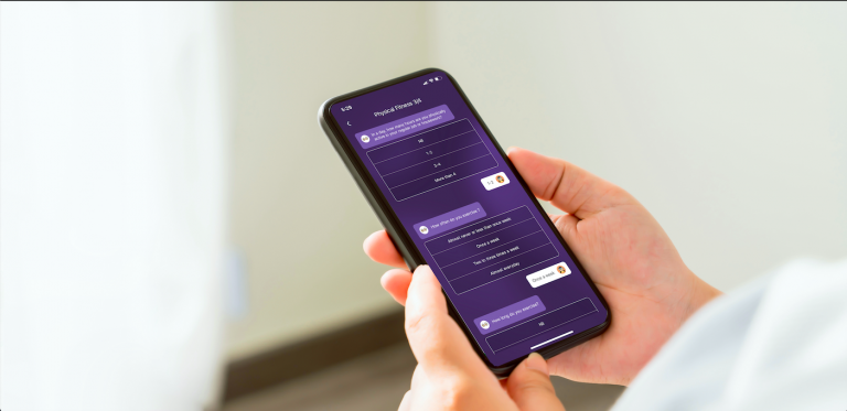 A Complete Beginner’s Guide to Health Assessment