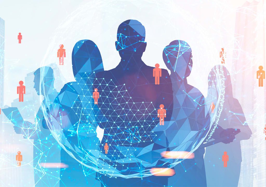 Are You Ready to Help People in Need?