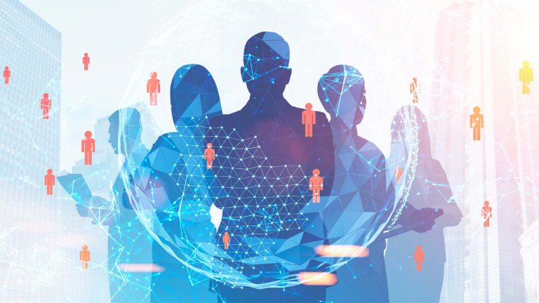 Are You Ready to Help People in Need?