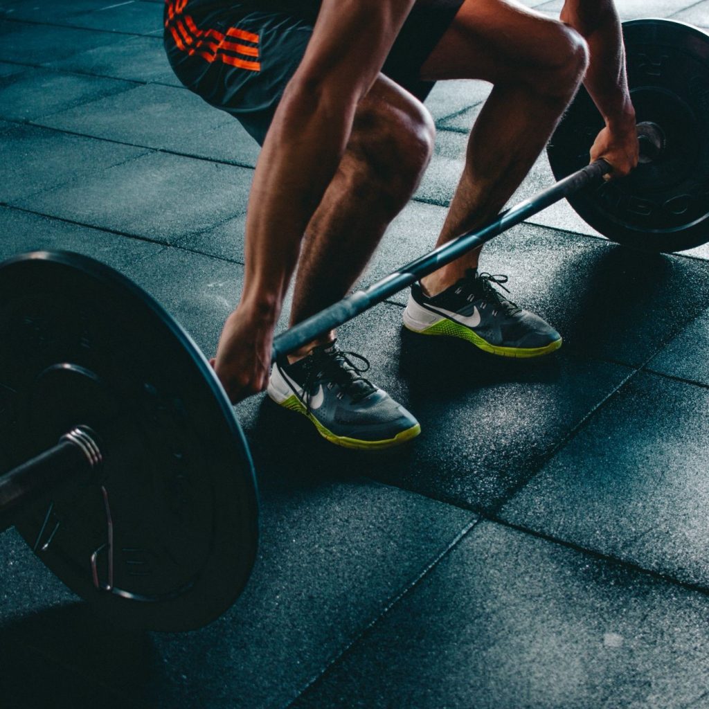 Starting as a Gym Newbie: Tips to Heed If You’re New to Working Out Starting as a Gym Newbie: Tips to Heed If You’re New to Working Out