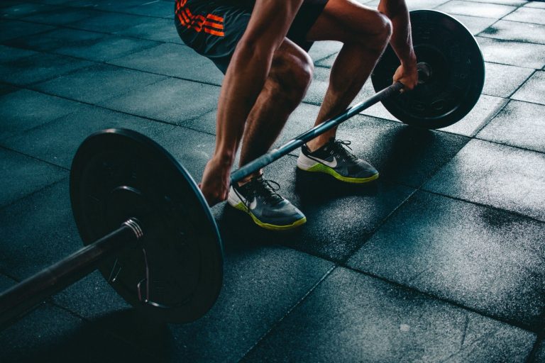 Starting as a Gym Newbie: Tips to Heed If You’re New to Working Out