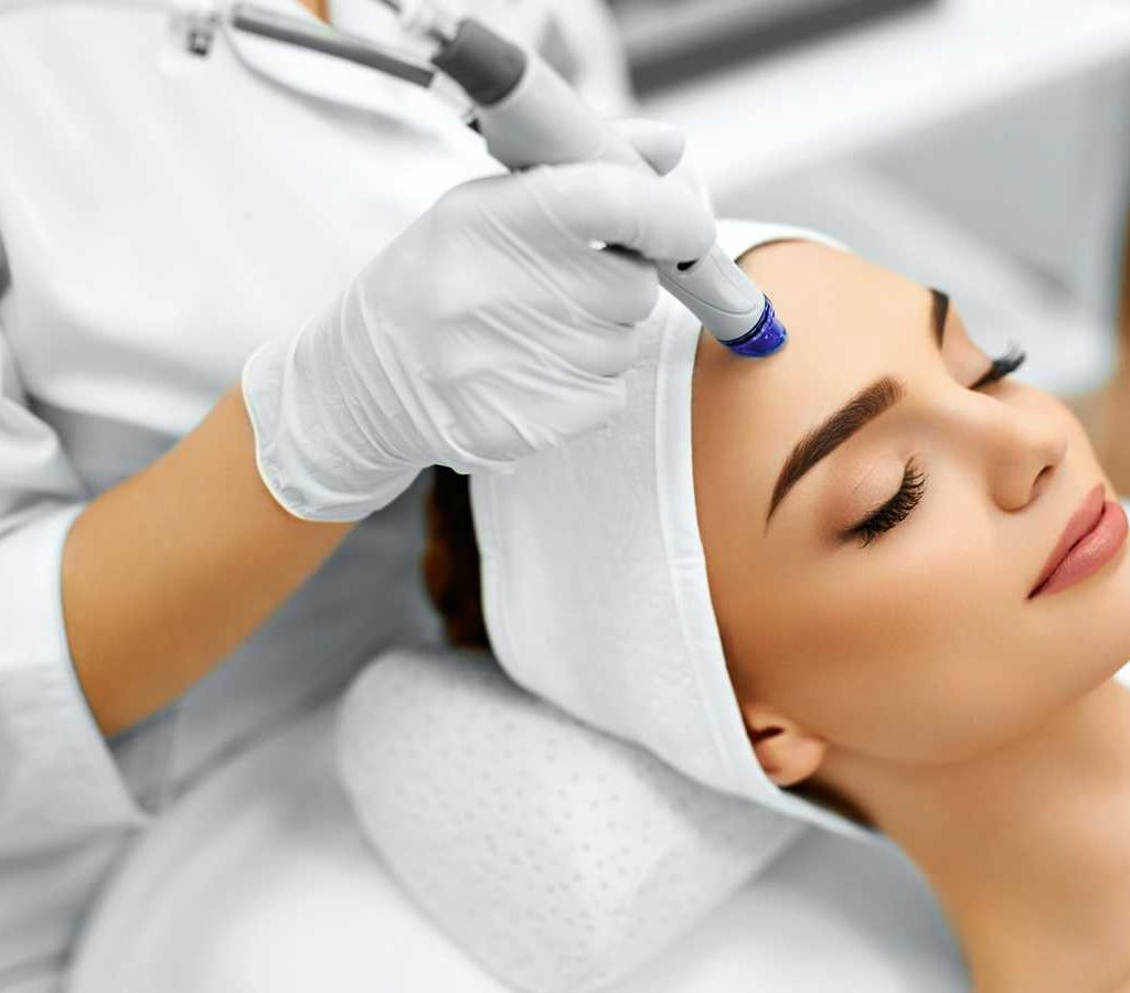 What Services Can You Get at a Medspa? What Services Can You Get at a Medspa?