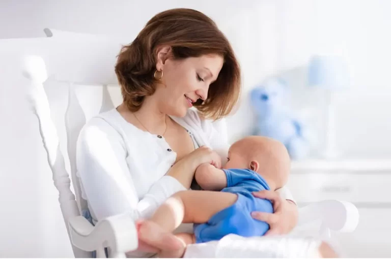 तेज होगा बच्चा अगर गर्भावस्था के दौरान इन बातों पर गौर करेगी मां