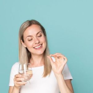 How to Tackle Grey Hair?